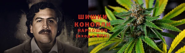 гидропоника Абдулино