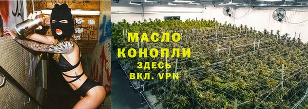гашик Абаза