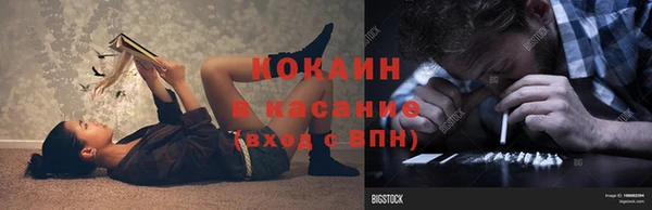 дурь Липки