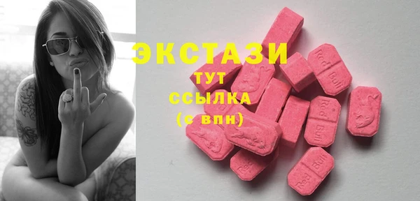 дурь Липки