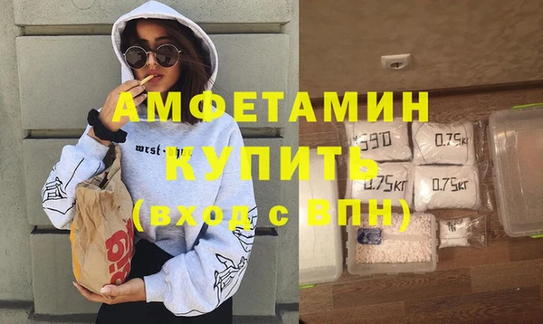 дурь Липки