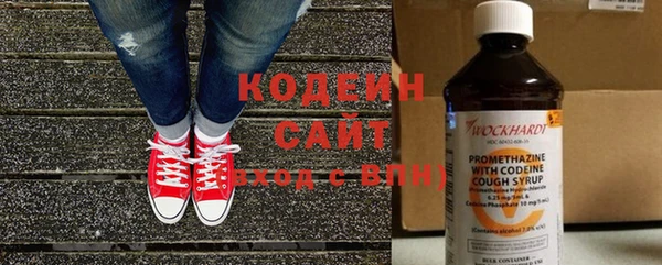 дурь Липки